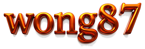 wong87