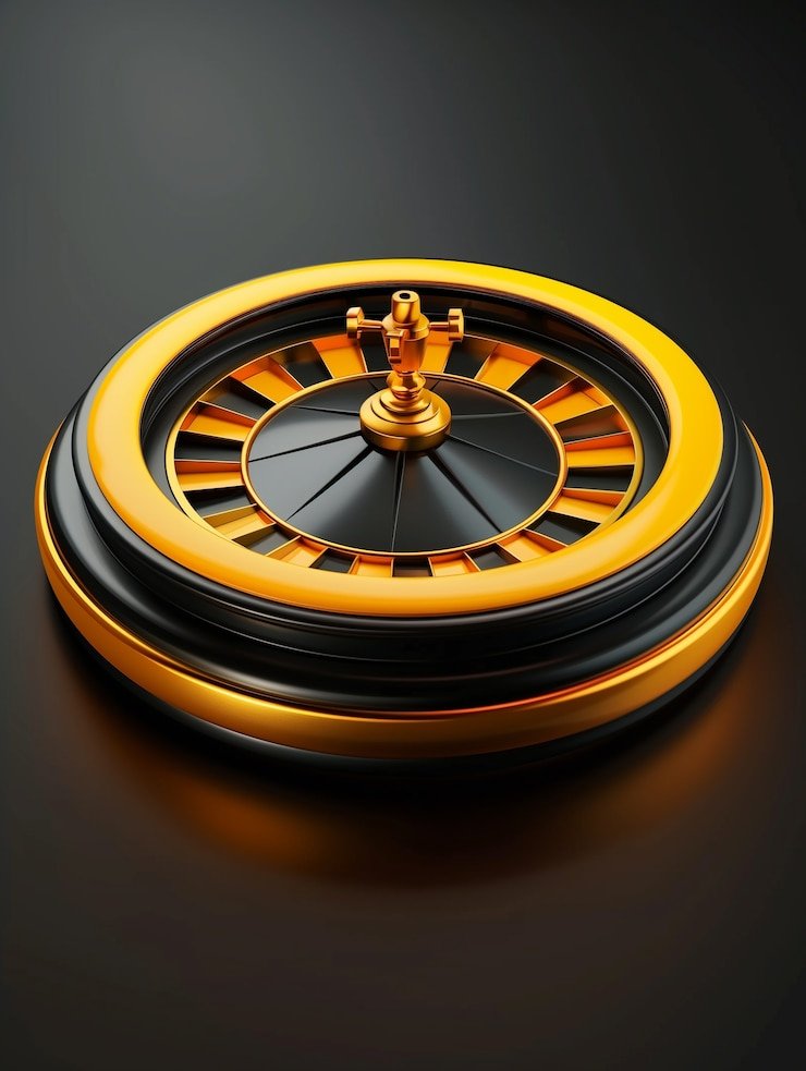 wong87 App wong87 App