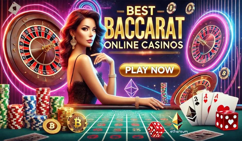 Antarmuka aplikasi Android wong87 menampilkan menu utama dengan permainan olahraga, live casino, dan slot