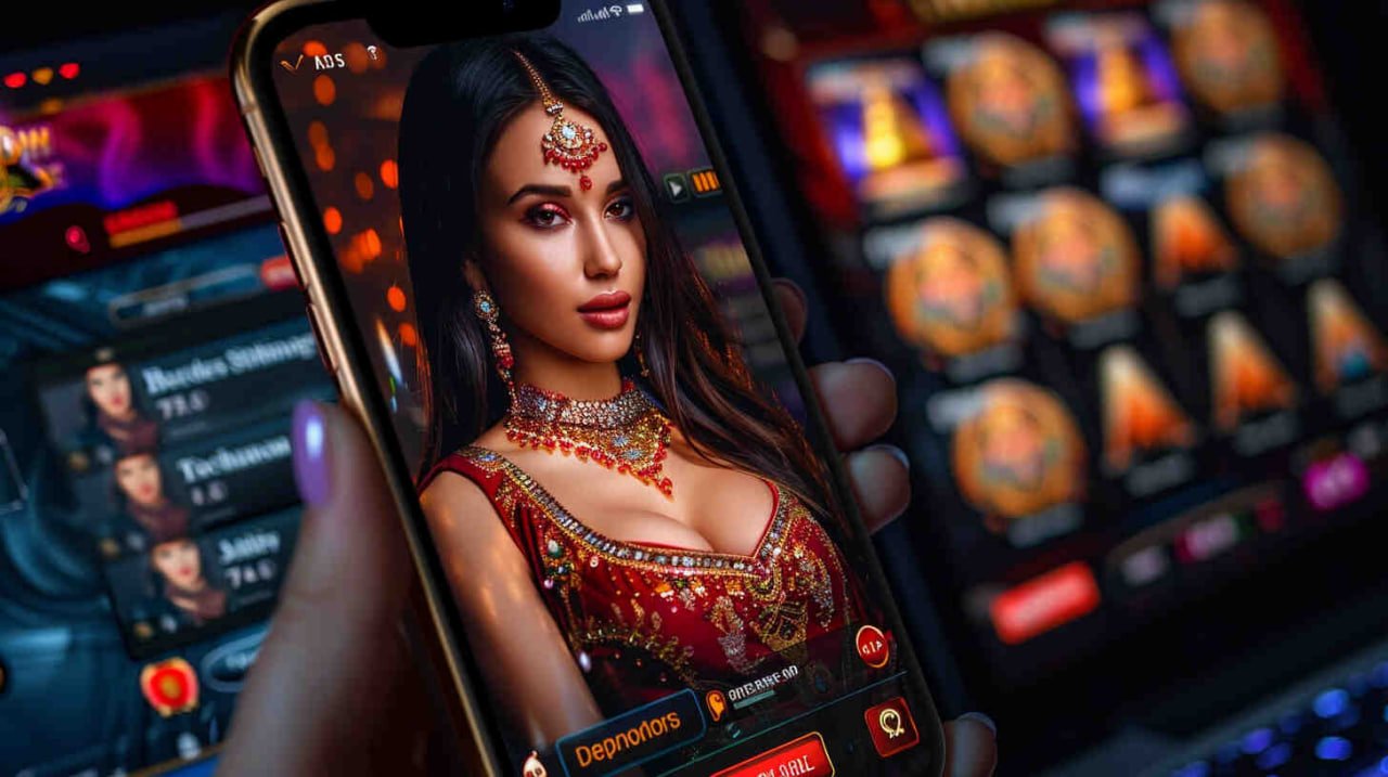 Library CQ9 terorganisir dengan rapi Menu Game Library di wong87 menampilkan kategori penyedia