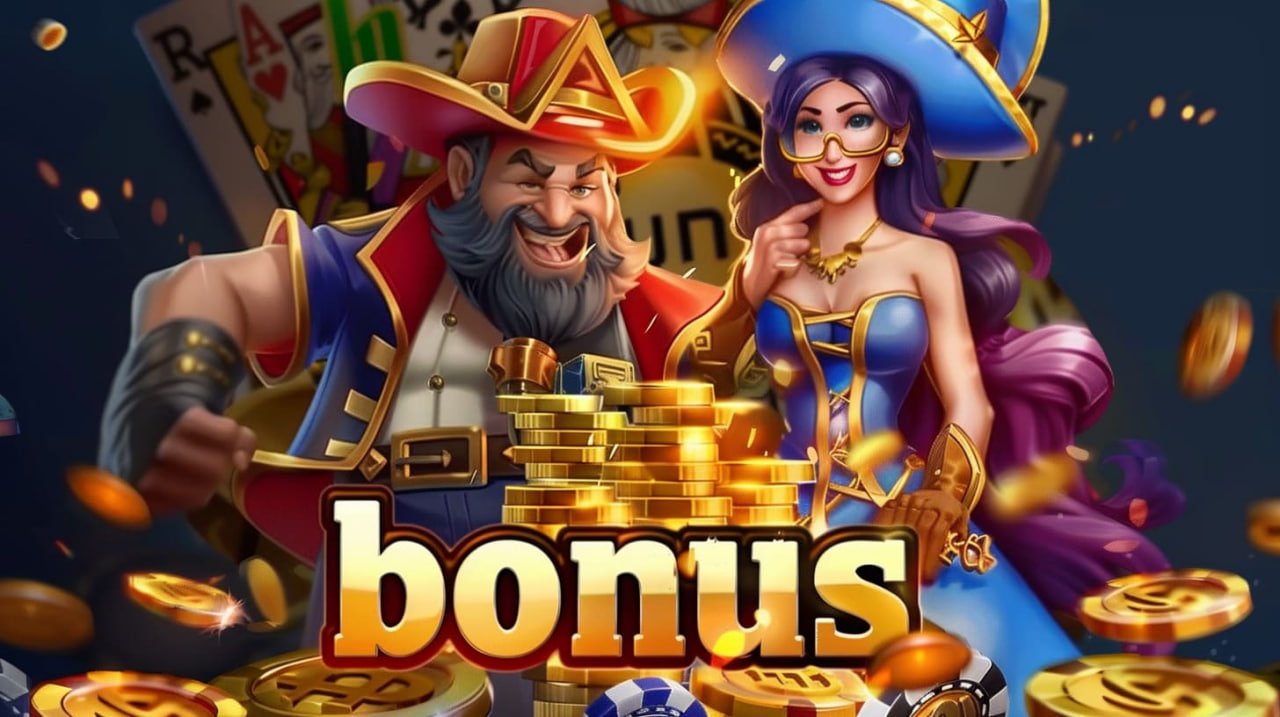 Akses cepat ke permainan populer dengan satu ketukan Membuka permainan dari Most Played