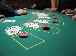 Antarmuka pemilihan nomor togel draw Antarmuka pemilihan nomor togel draw di aplikasi wong87