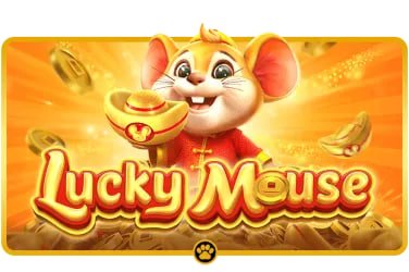 Riwayat transaksi togel draw Riwayat transaksi dan kemenangan togel draw