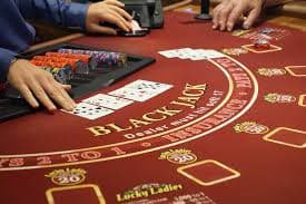 Proses penarikan kemenangan togel draw Proses penarikan kemenangan togel draw